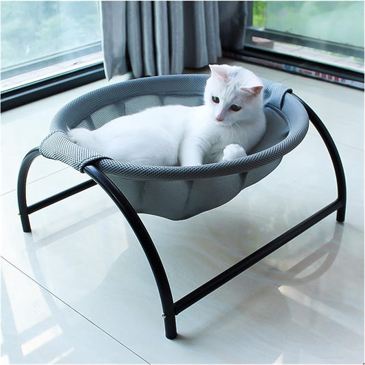 Pet Hammock Cat Bed